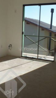 Image 8 - 282600