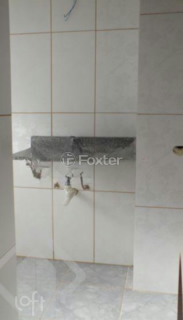 Image 9 - 282600