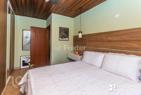 Image 34 - 282627