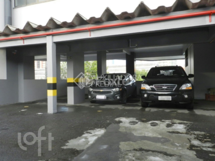Image 30 - 282632