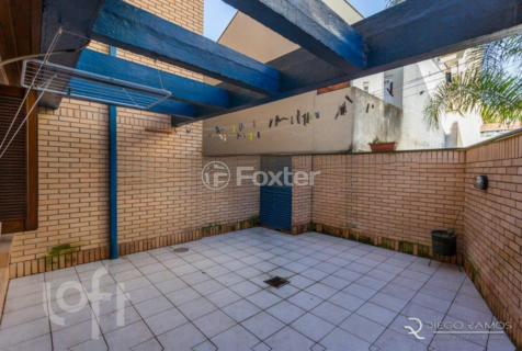 Image 44 - 282678