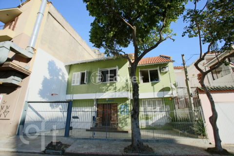 Image 39 - 282681