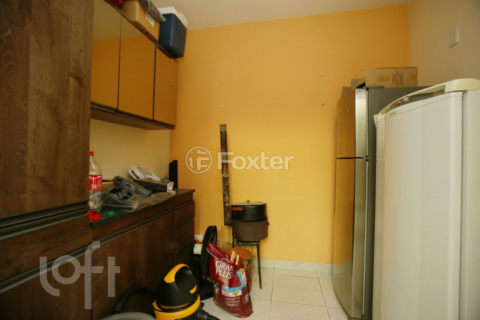 Image 30 - 282681