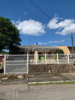 Image 21 - 282691