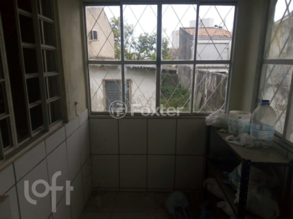 Image 6 - 282695