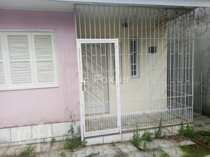 Image 10 - 282695