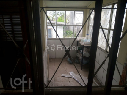 Image 7 - 282695