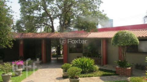 Image 5 - 282703