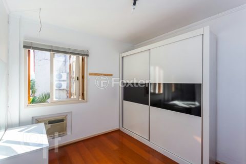 Image 10 - 282719