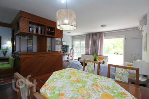 Image 32 - 282730