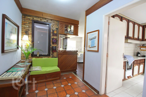 Image 4 - 282730