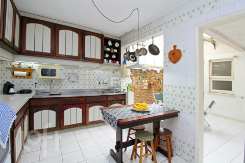 Image 22 - 282730