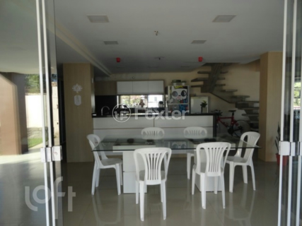 Image 7 - 282732