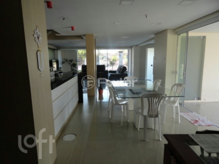 Image 6 - 282732