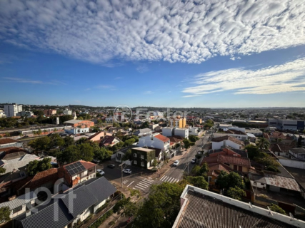 Image 33 - 282736