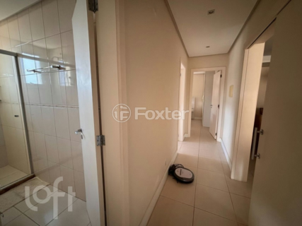 Image 32 - 282736