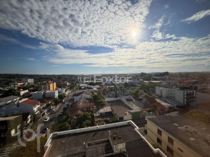 Image 28 - 282736