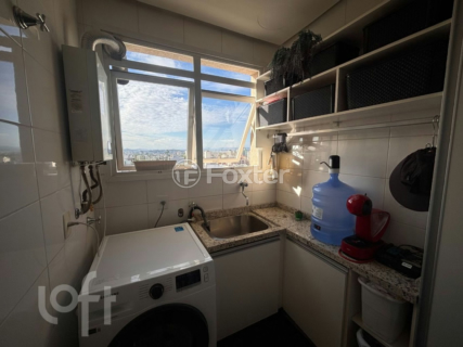 Image 10 - 282736