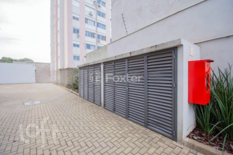 Image 24 - 282752
