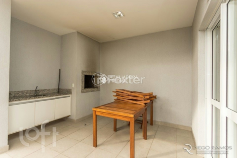 Image 35 - 282752