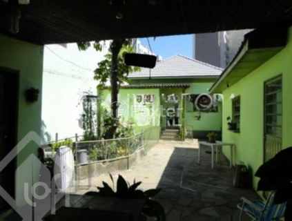 Image 5 - 282765