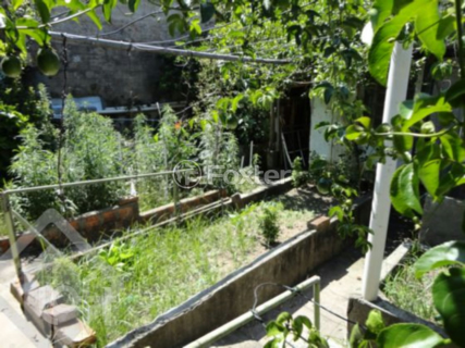 Image 11 - 282765