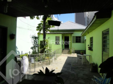 Image 9 - 282765