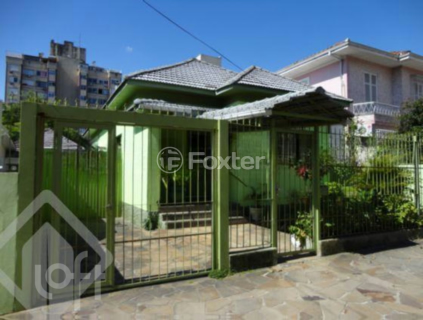 Image 8 - 282765