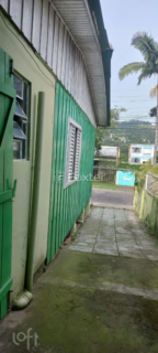 Image 5 - 282791