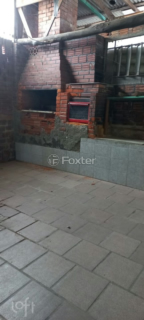 Image 6 - 282791