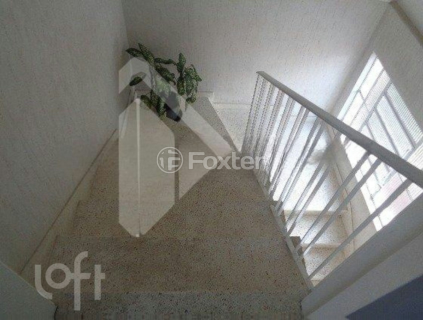 Image 3 - 282802