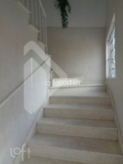 Image 2 - 282802