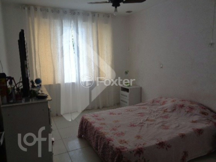 Image 17 - 282802