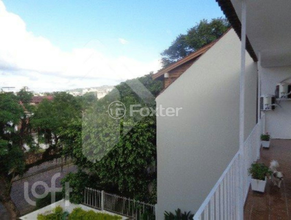 Image 7 - 282802