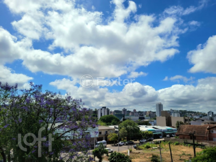 Image 4 - 282812