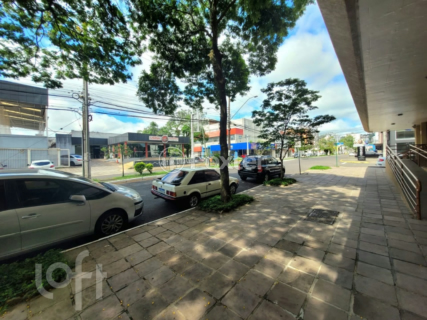 Image 18 - 282812