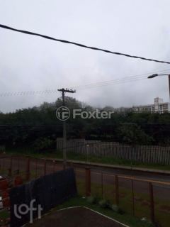 Image 41 - 282821
