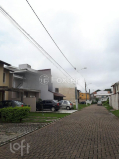 Image 86 - 282821