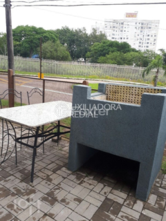 Image 70 - 282821