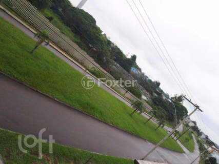 Image 53 - 282821