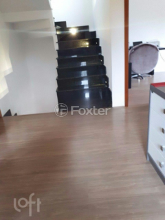 Image 57 - 282821