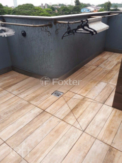 Image 78 - 282821