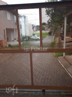 Image 2 - 282821