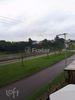 Image 51 - 282821