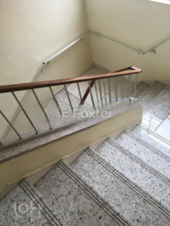 Image 13 - 282822