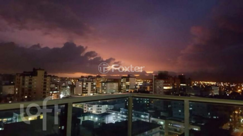 Image 3 - 282838