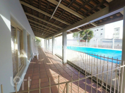 Image 9 - 282840