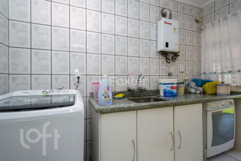 Image 23 - 282847