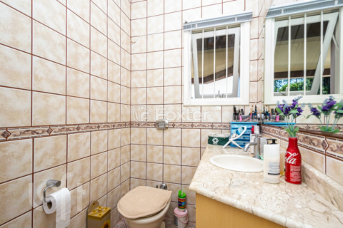 Image 9 - 282847