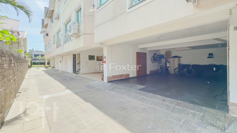 Image 32 - 282851
